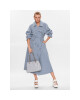 Guess Дамска чанта La Femme (PD) HWPD86 89100 Бял - Mera.bg