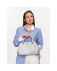 Guess Дамска чанта La Femme (PD) HWPD86 89050 WHITE - Mera.bg