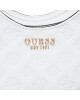 Guess Дамска чанта - Mera.bg