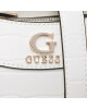 Guess Дамска чанта - Mera.bg
