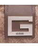 Guess Дамска чанта - Mera.bg