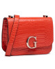 Guess Дамска чанта - Mera.bg