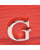 Guess Дамска чанта - Mera.bg