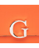 Guess Дамска чанта - Mera.bg