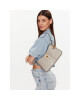 Guess Дамска чанта Ginevra (KB) HWKB87 34180 Бежов - Mera.bg