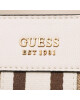 Guess Дамска чанта - Mera.bg