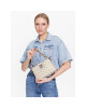 Guess Дамска чанта Alva (PB) Mini Bags HWPB86 76720 CRG - Mera.bg