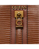Guess Дамска чанта - Mera.bg