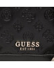 Guess Дамска чанта - Mera.bg