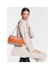Guess Дамска чанта Katey (JB) HWJB78 70190 Кафяв - Mera.bg