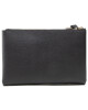 Guess Дамска чанта Naya Mini HWVG78 81700 Черен - Mera.bg