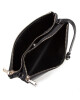 Guess Дамска чанта Naya Mini HWVG78 81700 Черен - Mera.bg