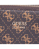 Guess Дамска чанта - Mera.bg