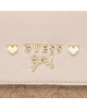 Guess Дамска чанта - Mera.bg