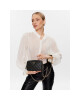 Guess Дамска чанта Noelle (LV) HWLF78 79140 Черен - Mera.bg