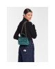 Guess Дамска чанта Kimi Mini Crossbody HWCHSV P3187 TEA - Mera.bg