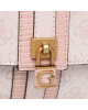 Guess Дамска чанта - Mera.bg