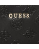 Guess Дамска чанта - Mera.bg