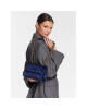 Guess Дамска чанта Kimi Mini Crossbody HWCHSV P3187 DBL - Mera.bg