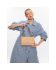 Guess Дамска чанта Keillah (QG) HWQG86 90210 BEI - Mera.bg