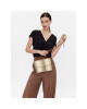 Guess Дамска чанта Shenny (RL) HWRL86 93210 Бежов - Mera.bg