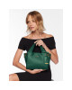 Guess Дамска чанта Zed (VB) HWVB86 83220 Зелен - Mera.bg