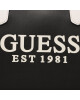 Guess Дамска чанта - Mera.bg