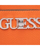 Guess Дамска чанта - Mera.bg