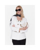 Guess Дамска чанта Elenia (QB) Mini Bags HWQB86 77720 STO - Mera.bg