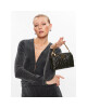 Guess Дамска чанта Elenia (QB) Mini Bags HWQB86 77720 BLA - Mera.bg