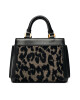 Guess Дамска чанта Katey (LB) Mini Bags HWLB78 70730 BLA - Mera.bg