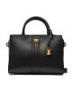 Guess Дамска чанта Ginevra (VZ) HWVZ87 34060 BLA - Mera.bg