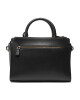 Guess Дамска чанта Ginevra (VZ) HWVZ87 34060 BLA - Mera.bg