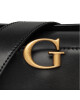 Guess Дамска чанта - Mera.bg