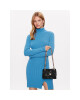 Guess Дамска чанта Ever (SB) Evening Bags HWSB86 87730 Черен - Mera.bg