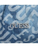 Guess Дамска чанта - Mera.bg