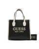 Guess Дамска чанта - Mera.bg