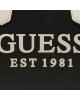 Guess Дамска чанта - Mera.bg