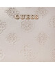Guess Дамска чанта - Mera.bg