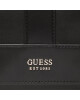 Guess Дамска чанта Katey (VC) HWVC78 70190 Черен - Mera.bg
