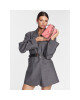 Guess Дамска чанта Retour (CG) Mini Bags HWCG86 64780 COR - Mera.bg
