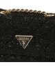 Guess Дамска чанта - Mera.bg