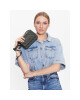 Guess Дамска чанта Alexie (BB) Slg SWBB84 16410 CLO - Mera.bg