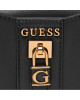 Guess Дамска чанта Ginevra (VZ) HWVZ87 34180 BLA - Mera.bg