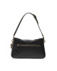 Guess Дамска чанта Ginevra (VZ) HWVZ87 34180 BLA - Mera.bg