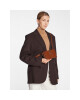 Guess Дамска чанта Ginevra (VZ) Mini Bags HWVZ87 34720 WKY - Mera.bg