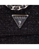 Guess Дамска чанта - Mera.bg