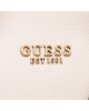 Guess Дамска чанта Zed (VB) HWVB86 83220 STO - Mera.bg