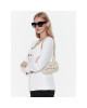 Guess Дамска чанта Spark (TA) Mini Bags HWTA87 00780 AQM - Mera.bg