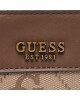 Guess Дамска чанта - Mera.bg